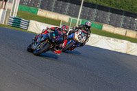 PJM-Wedding-Photography;enduro-digital-images;event-digital-images;eventdigitalimages;mallory-park;mallory-park-photographs;mallory-park-trackday;mallory-park-trackday-photographs;no-limits-trackdays;peter-wileman-photography;racing-digital-images;trackday-digital-images;trackday-photos